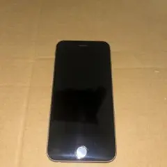 iPhone8 64GB ホームボタン割れ ジャンク iPhone8のホームボタン修理 ボタン修理の注意点も解説 |