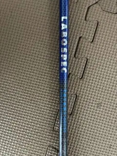 オノフ LABOSPEC TATAKI60Sのサムネイル