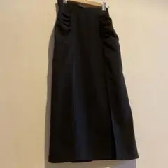 フリーズマート ロングスカート