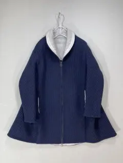 2026年最新】D-dueの人気アイテム - メルカリ