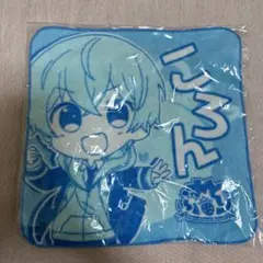 すとぷりハンドタオル！(ころん)