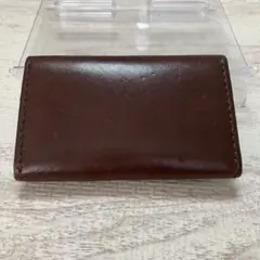 Item thumbnail for item cc43298e-6d43-4188-824a-b95fad5a30e7