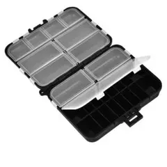 Item thumbnail for item 6f7917a2-7551-45e1-a2e1-85fb18ca7468