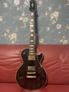 2026年最新】Epiphone ジャンクの人気アイテム - メルカリ