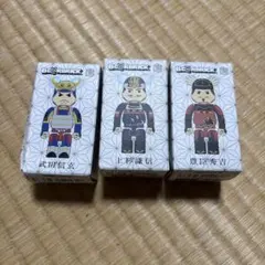 Item thumbnail for item 857b35b8-fa49-4f0d-9029-a475546eb691