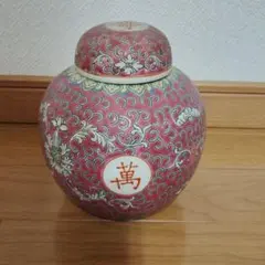 ●景徳鎮●茶壺 陶磁器 ⭐️高さ15cm物 中国茶器