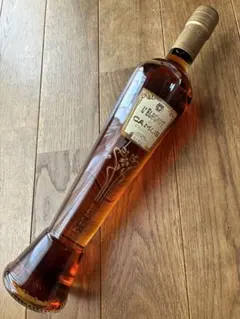 2026年最新】カミュ古酒の人気アイテム - メルカリ