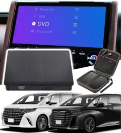 Item thumbnail for item 32b0066d-4f91-40a2-973b-0438676394b0