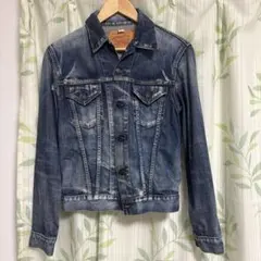 リーバイス　LVC 70505 サイズ36