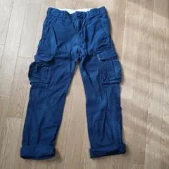GapKids パンツ 140