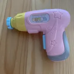 Item thumbnail for item f35fde62-d175-4e40-b3bd-c6e650467727