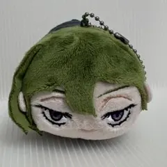 葬送のフリーレン ぽてコロマスコット ユーベル