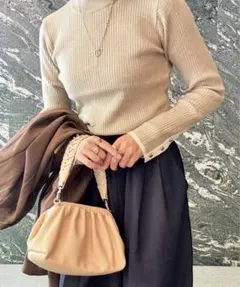 Item thumbnail for item a6370ef8-557f-4042-a44a-9adb32e6f836