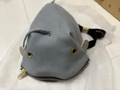 2025年最新】かばんばかの人気アイテム - メルカリ