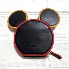 myownflower様 リクエスト 2点 まとめ商品