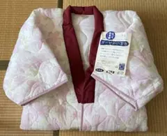 ☆ルイスさま専用です☆ 日本製タグ付き◼️かい巻き◼️綿ガーゼ素材 未使用