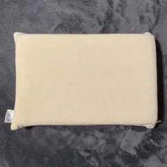 Item thumbnail for item 48166476-5af7-4407-8659-b7061ac892ae