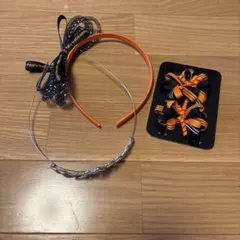 Item thumbnail for item 8ee5d5f9-e584-4279-bec9-3c56733e8d7d