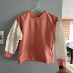 Item thumbnail for item 690dd624-697f-43d0-a339-98dc582d460b