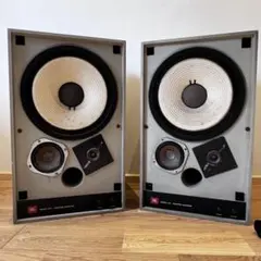 2025年最新】jbl 4311の人気アイテム - メルカリ