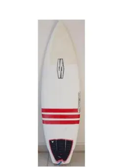 2026年最新】サーフィン ボードショート中古の人気アイテム - メルカリ