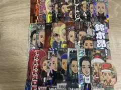 2026年最新】LDH千社札の人気アイテム - メルカリ