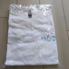 Item thumbnail for item b75029ab-9d71-4382-b5a5-88cd211199f4