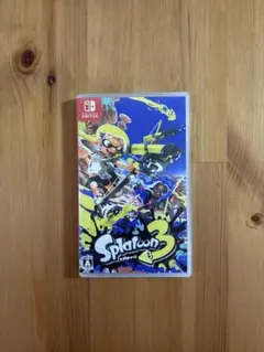 2026年最新】ニンテンドースイッチ ソフト ジャンクの人気アイテム