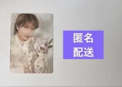 龍宮城 冨田侑暉 生写真＆トレカ＆ステッカーセット - メルカリ