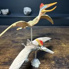 Item thumbnail for item 6edb43de-da65-468a-b2c7-1586816854f0