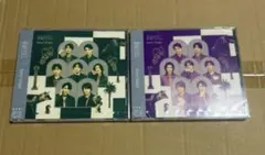 原因は自分にある。 げんじぶ Foxy Grape 観測所限定盤 CD 円盤 - メルカリ