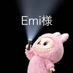 ロールシール　おすそ分けセット　リオA