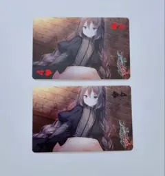 きゃべつそふと　ジュエリー·ナイツ·アルカディアvol.1缶バッジ　まとめ売り きゃべつそふとジュエリー·ナイツ·アルカディアvol.1缶バッジ