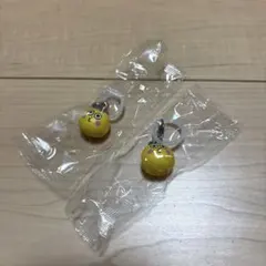 コジコジ　めじるしアクセサリー3 次郎