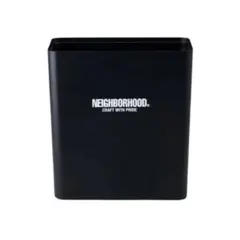 NEIGHBORHOOD TRASH CAN ゴミ箱