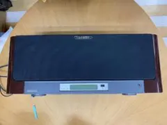 「ジャンク品」 NTT MN128-SOHO Slotin の説明書など計１3点 ジャンク品」 NTT MN128-SOHO Slotin の説明書など計13点 - メルカリ