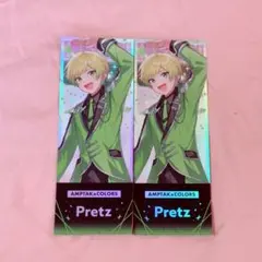 Item thumbnail for item bc74954b-f39f-4e35-9c01-788bc1987638