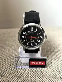 TIMEX CHUMS CR 2016 CELL タイメックス - メルカリ