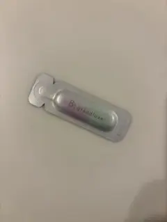 POLA ポーラB.A グランラグゼ0 サンプル