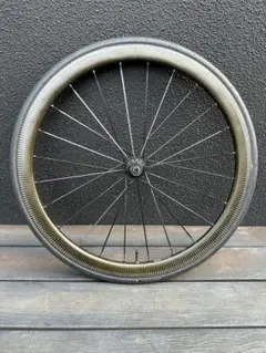 【USED】MAVIC COSMIC SLR 40 UST（リムブレーキ用） USED】MAVIC COSMIC SLR 40 UST（リムブレーキ用） - メルカリ