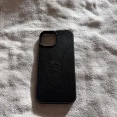 イルビゾンテ　スマホケース　iPhone14