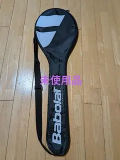 Item thumbnail for item cdece27a-a087-45b8-a42e-90a230caaeb2