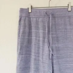 Item thumbnail for item 955a6f45-a796-494c-9af1-c8f36966f496