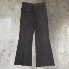 2025年最新】GUCCI メンズ スラックスの人気アイテム - メルカリ