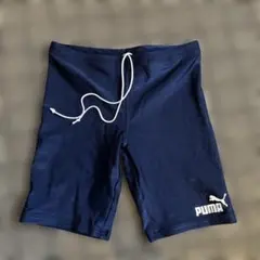 プーマ　水着　160センチ