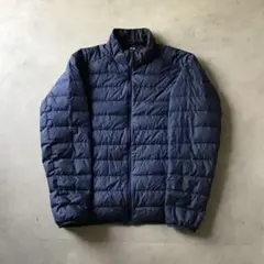 Item thumbnail for item 8eae06dc-eb5f-412e-b078-42ed91e82fa5