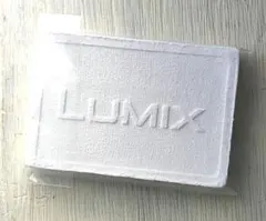 LUMIX CP+ 2026 圧縮タオルのサムネイル