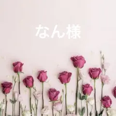 SKY(プロフ必読♪）様専用 コロリンバッグ ナチュラル生地