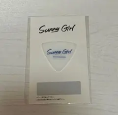 2025年最新】SUnnY girlの人気アイテム - メルカリ
