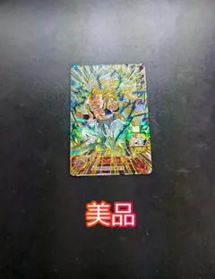 2026年最新】ugm4-sec2ゴテンクスの人気アイテム - メルカリ